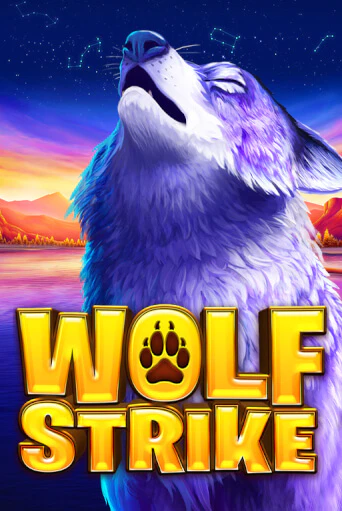 Wolf Strike бесплатно онлайн | Вулкан Vegas без денег
