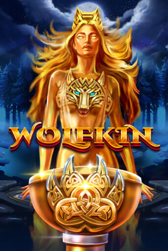 Wolfkin бесплатно онлайн | Вулкан Vegas без денег