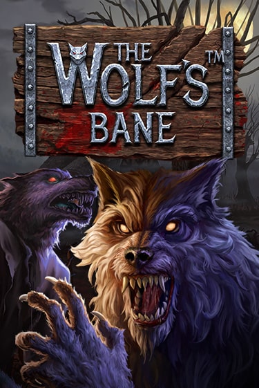 The Wolf's Bane™ бесплатно онлайн | Вулкан Vegas без денег