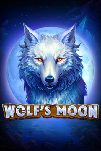 Wolf's Moon бесплатно онлайн | Вулкан Vegas без денег