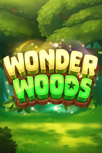 Wonder Woods бесплатно онлайн | Вулкан Vegas без денег