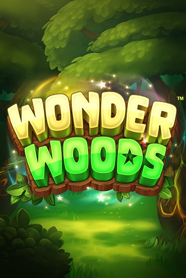 Wooden Woods бесплатно онлайн | Вулкан Vegas без денег