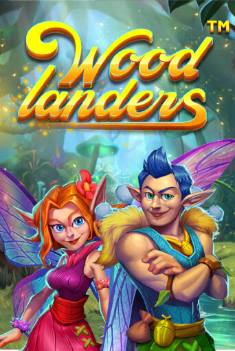 Woodlanders бесплатно онлайн | Вулкан Vegas без денег