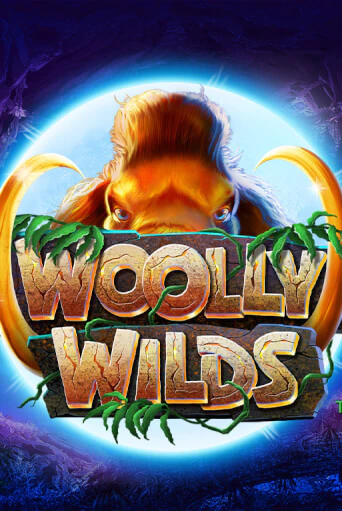 Woolly Wilds™ бесплатно онлайн | Вулкан Vegas без денег