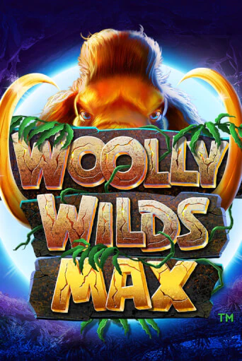 Woolly Wilds MAX™ бесплатно онлайн | Вулкан Vegas без денег