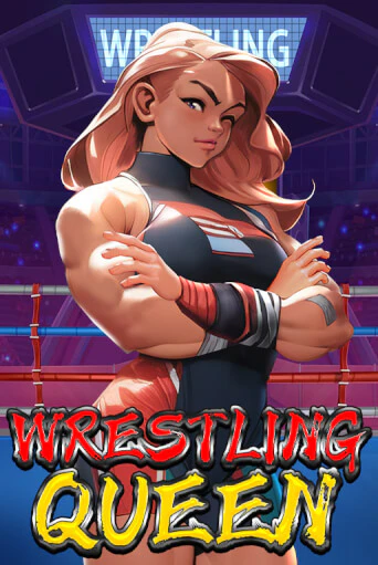 Wrestling Queen бесплатно онлайн | Вулкан Vegas без денег