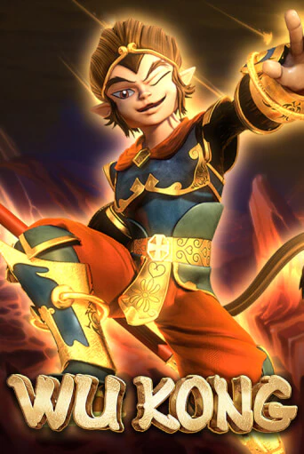Wukong бесплатно онлайн | Вулкан Vegas без денег