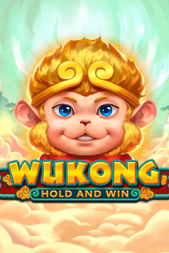 Wukong бесплатно онлайн | Вулкан Vegas без денег
