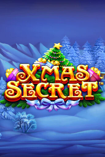 Xmas Secret бесплатно онлайн | Вулкан Vegas без денег