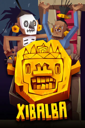 Xibalba бесплатно онлайн | Вулкан Vegas без денег
