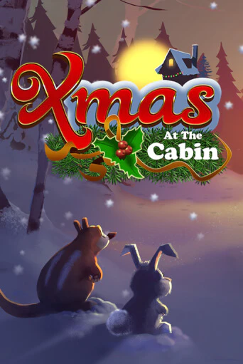 Xmas At The Cabin бесплатно онлайн | Вулкан Vegas без денег