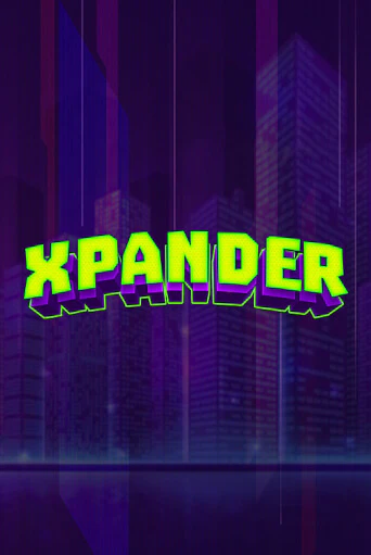 Xpander бесплатно онлайн | Вулкан Vegas без денег