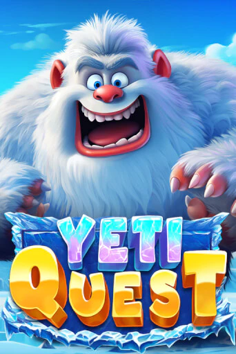 Yeti Quest бесплатно онлайн | Вулкан Vegas без денег