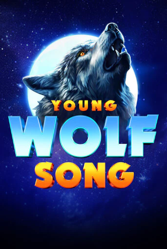 Young Wolf Song бесплатно онлайн | Вулкан Vegas без денег
