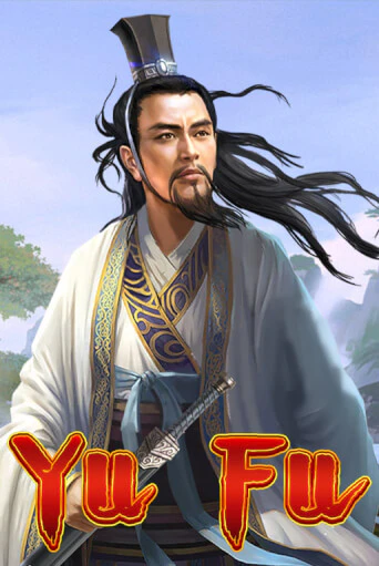Yu Fu бесплатно онлайн | Вулкан Vegas без денег