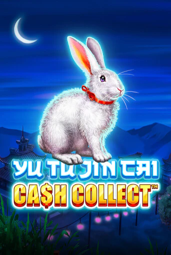 Yu Tu Jin Cai: Cash Collect бесплатно онлайн | Вулкан Vegas без денег