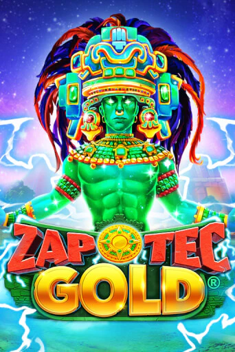 Zapotec Gold бесплатно онлайн | Вулкан Vegas без денег