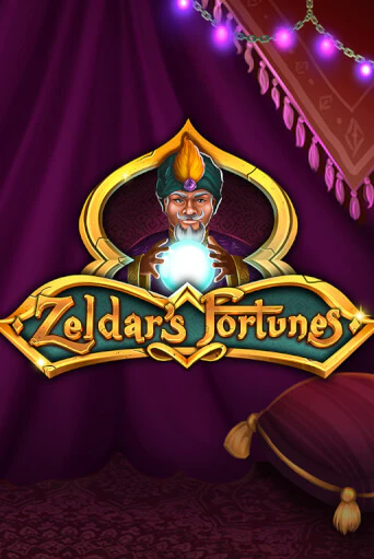 Zeldar's Fortunes бесплатно онлайн | Вулкан Vegas без денег