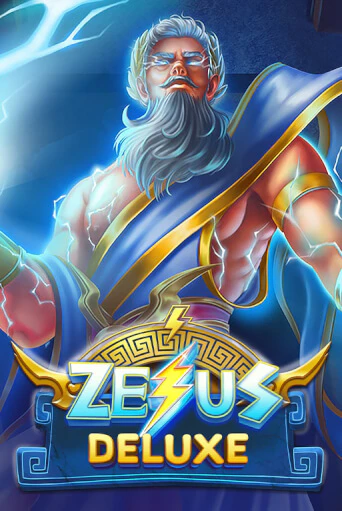 Zeus Deluxe бесплатно онлайн | Вулкан Vegas без денег