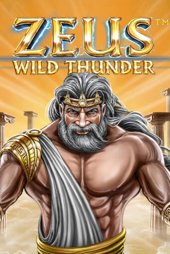 Zeus Wild Thunder бесплатно онлайн | Вулкан Vegas без денег
