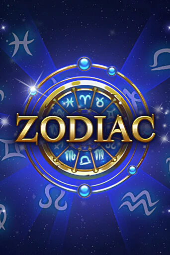 Zodiac бесплатно онлайн | Вулкан Vegas без денег