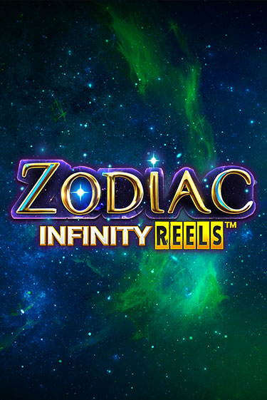 Zodiac Infinity Reels бесплатно онлайн | Вулкан Vegas без денег