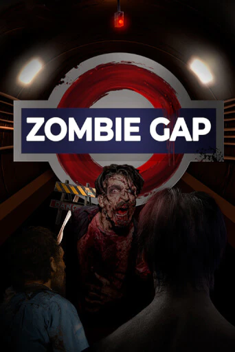 Zombie Gap бесплатно онлайн | Вулкан Vegas без денег
