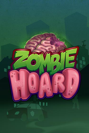 Zombie Hoard бесплатно онлайн | Вулкан Vegas без денег