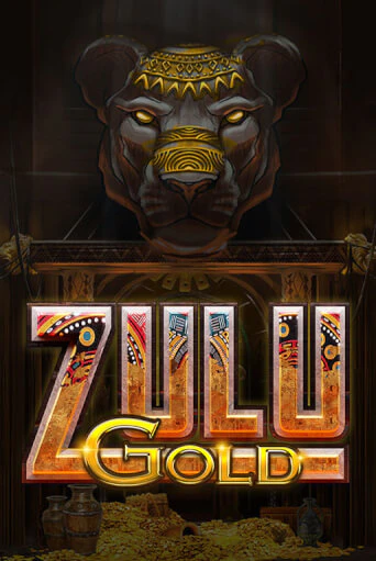 Zulu Gold бесплатно онлайн | Вулкан Vegas без денег