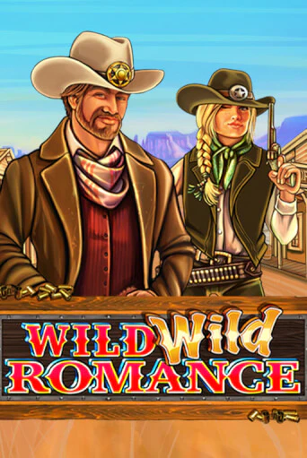 Wild Wild Romance бесплатно онлайн | Вулкан Vegas без денег