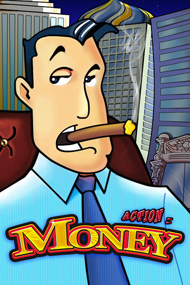 Action Money бесплатно онлайн | Вулкан Vegas без денег