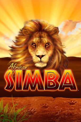 African Simba бесплатно онлайн | Вулкан Vegas без денег