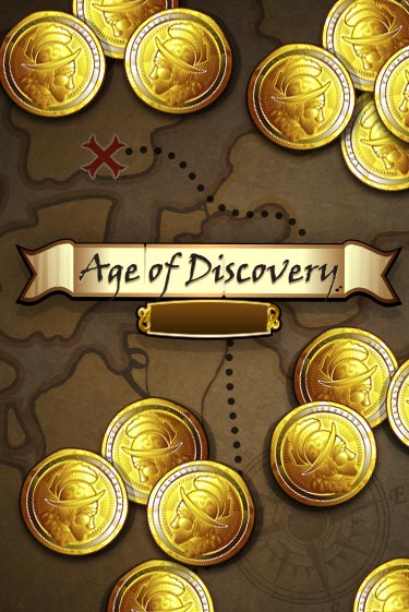 Age of Discovery бесплатно онлайн | Вулкан Vegas без денег