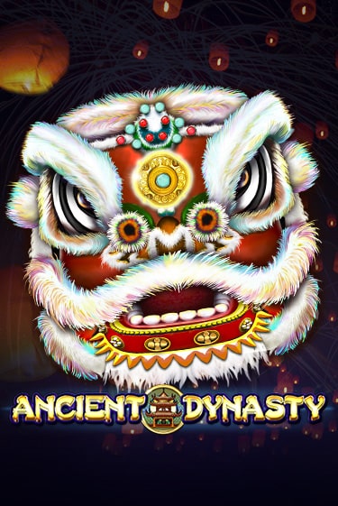 Ancient Dynasty бесплатно онлайн | Вулкан Vegas без денег