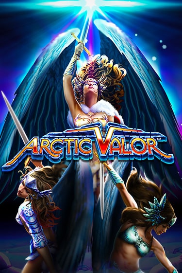 Arctic Valor бесплатно онлайн | Вулкан Vegas без денег