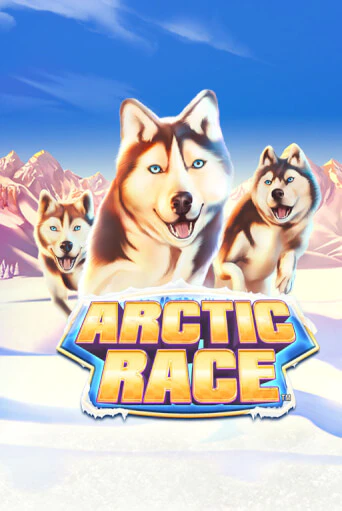 Arctic Race бесплатно онлайн | Вулкан Vegas без денег