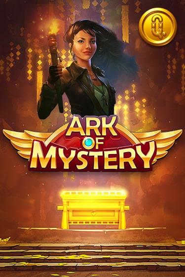 Ark of Mystery бесплатно онлайн | Вулкан Vegas без денег