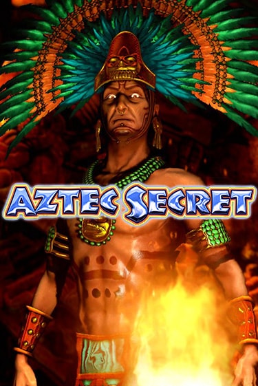 Aztec Secret бесплатно онлайн | Вулкан Vegas без денег