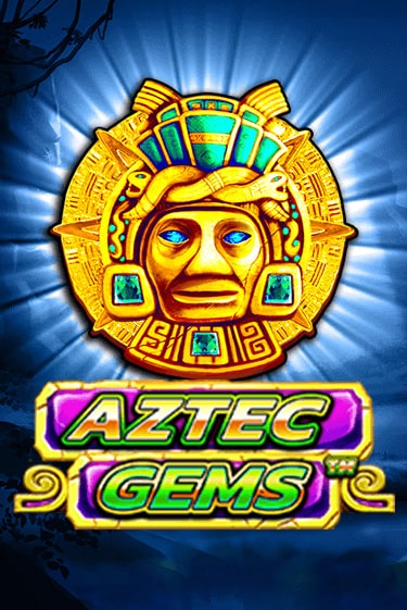 Aztec Gems бесплатно онлайн | Вулкан Vegas без денег
