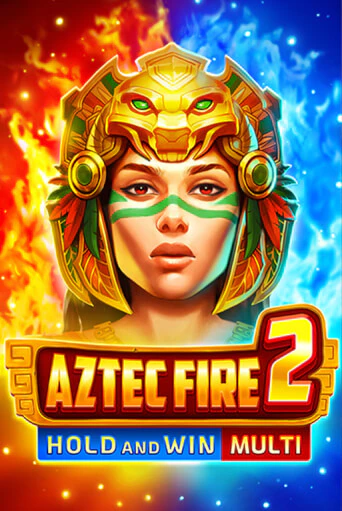 Aztec Fire 2 бесплатно онлайн | Вулкан Vegas без денег
