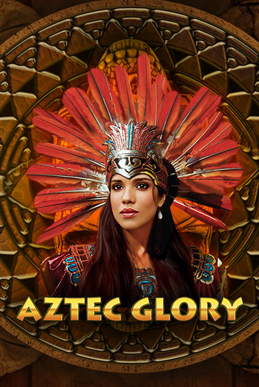 Aztec Glory бесплатно онлайн | Вулкан Vegas без денег