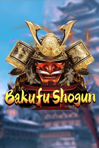 Bakufu Shogun бесплатно онлайн | Вулкан Vegas без денег