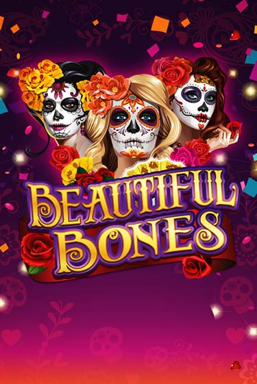 Beautiful Bones бесплатно онлайн | Вулкан Vegas без денег