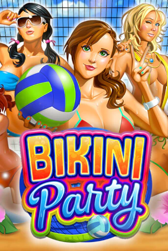 Bikini Party бесплатно онлайн | Вулкан Vegas без денег