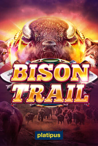 Bison Trail бесплатно онлайн | Вулкан Vegas без денег