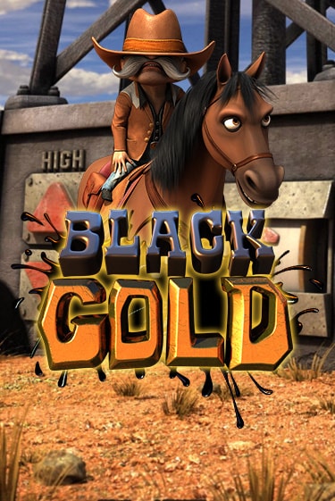 Black Gold бесплатно онлайн | Вулкан Vegas без денег