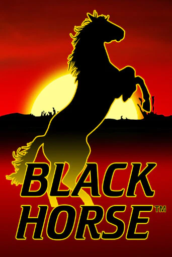 Black Horse бесплатно онлайн | Вулкан Vegas без денег