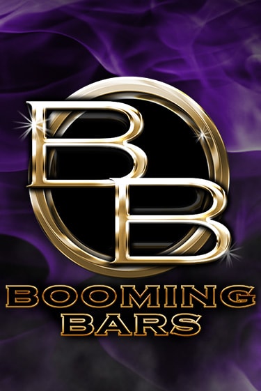 Booming Bars бесплатно онлайн | Вулкан Vegas без денег