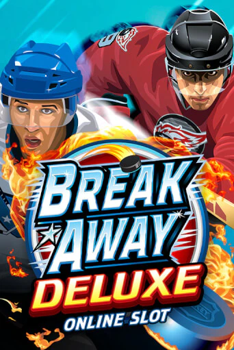 Break Away Deluxe бесплатно онлайн | Вулкан Vegas без денег