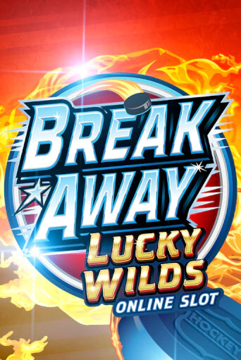 Break Away Lucky Wilds бесплатно онлайн | Вулкан Vegas без денег